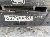 Автосамосвал МАЗ 65012J, 2023, Идентификационный номер: Y3M65012JP0000859